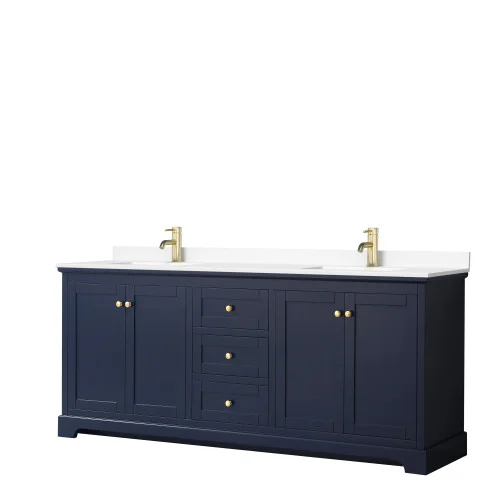studiolx10-439918