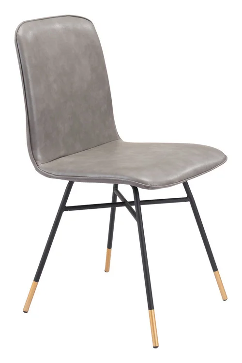 studiolx10-440047