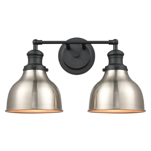 studiolx10-440078