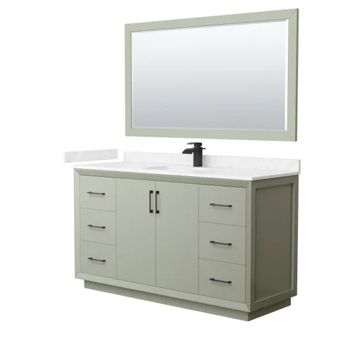 studiolx10-440660