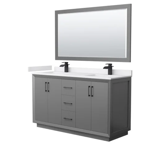 studiolx10-441168