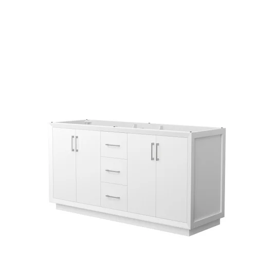 studiolx10-441417