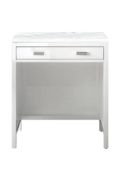 studiolx10-441847