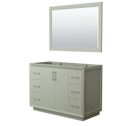 studiolx10-442486