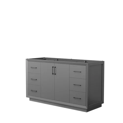 studiolx10-445082