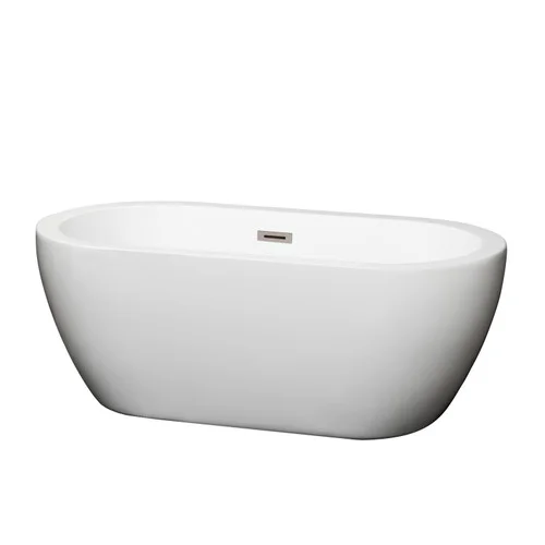 studiolx10-445167
