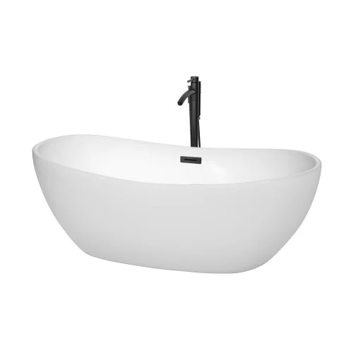 studiolx10-445300