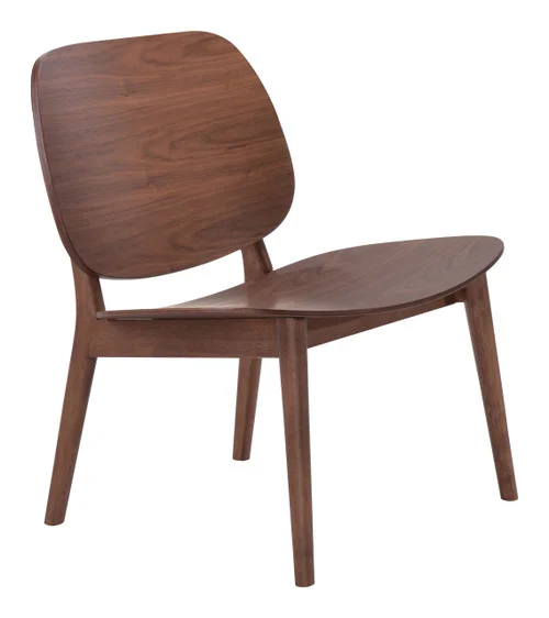 studiolx10-445997
