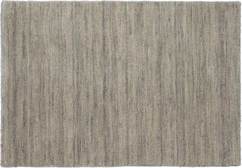 studiolx10-446424