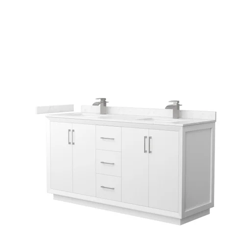 studiolx10-446798