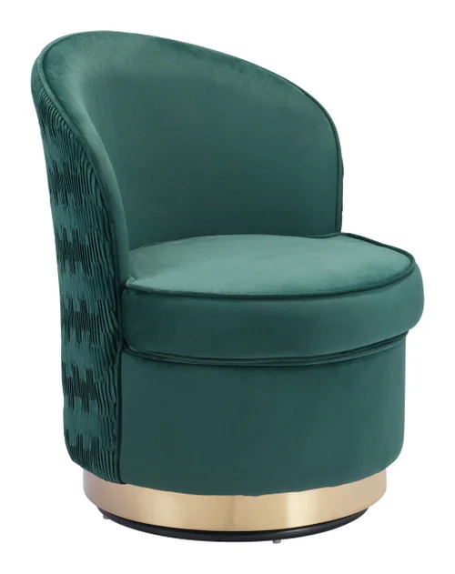 studiolx10-448005