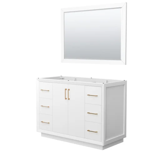 studiolx10-449063