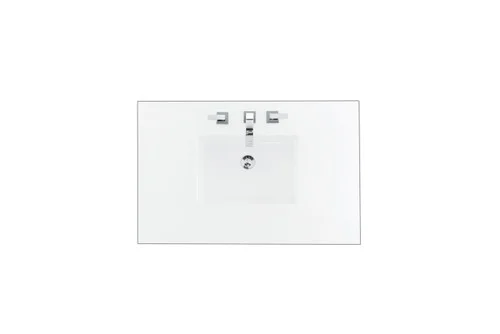 studiolx10-449182