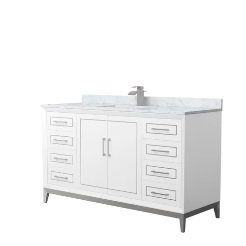 studiolx10-449193