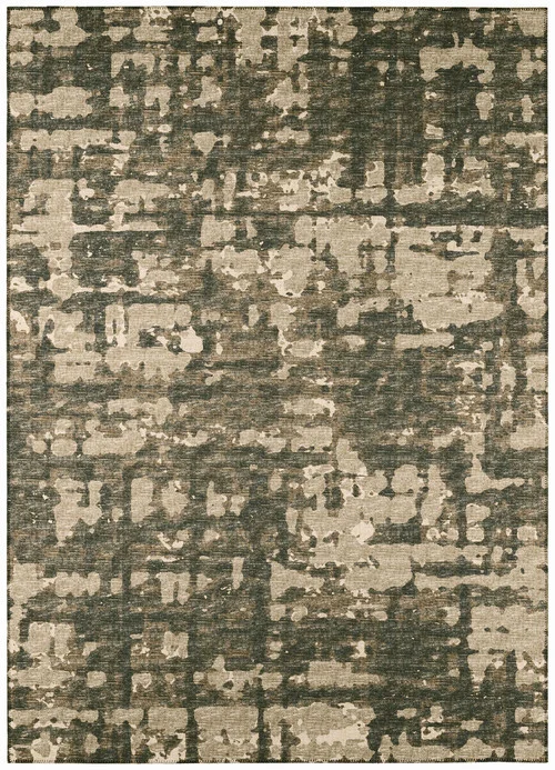 studiolx10-449276