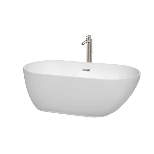 studiolx10-450201
