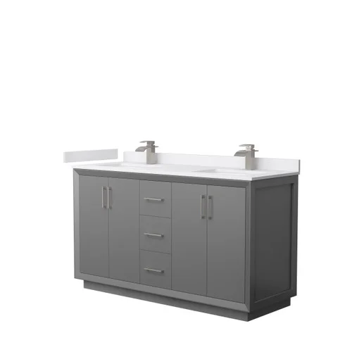 studiolx10-450728