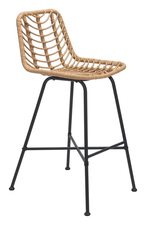 studiolx10-451272