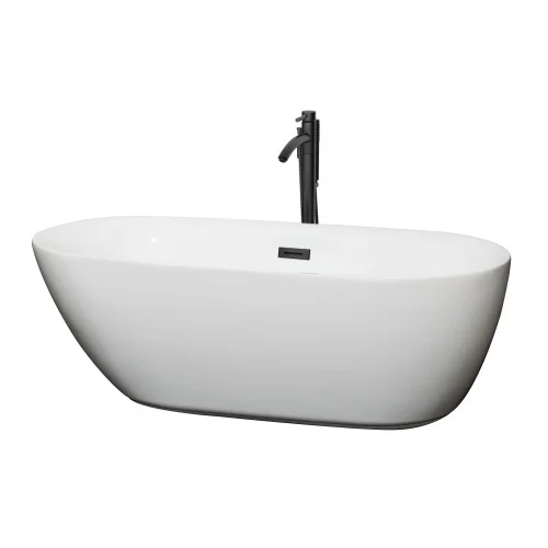 studiolx10-451651