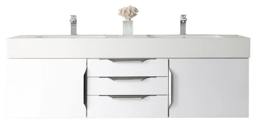 studiolx10-451836