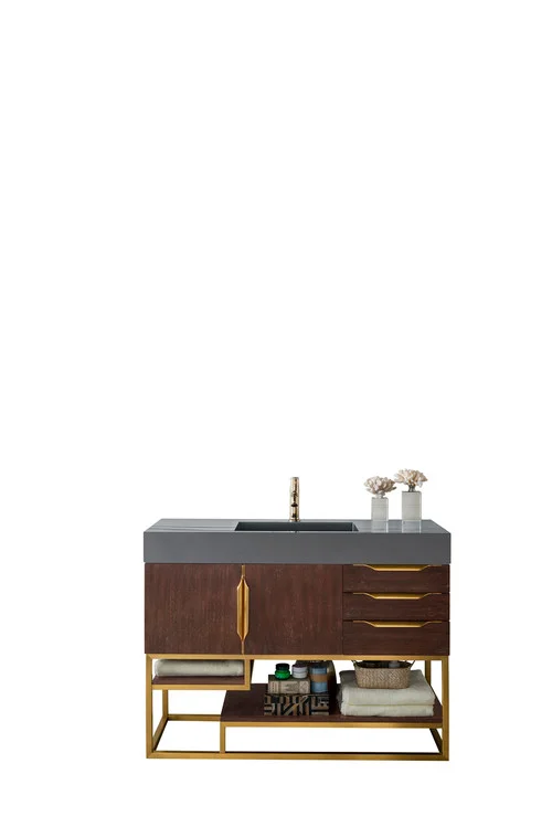 studiolx10-452774