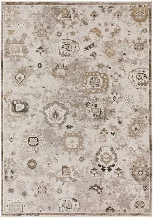 studiolx10-453023