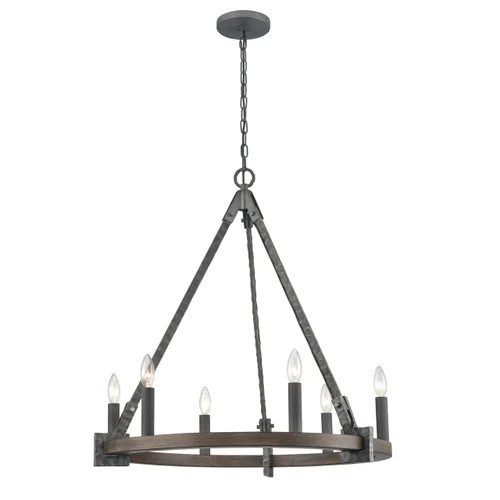 studiolx11-357049