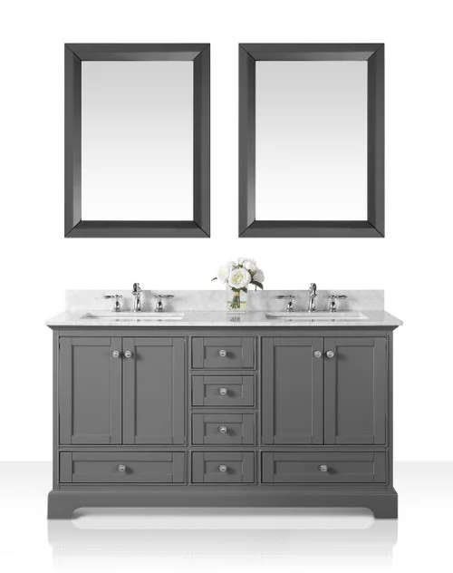 studiolx11-357083