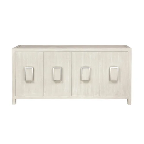 studiolx11-357133