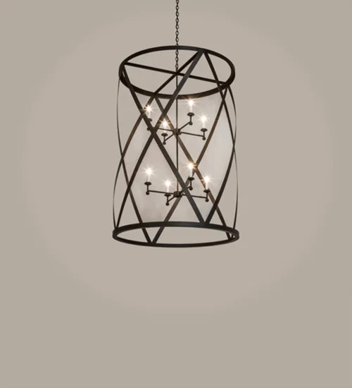 studiolx11-358067