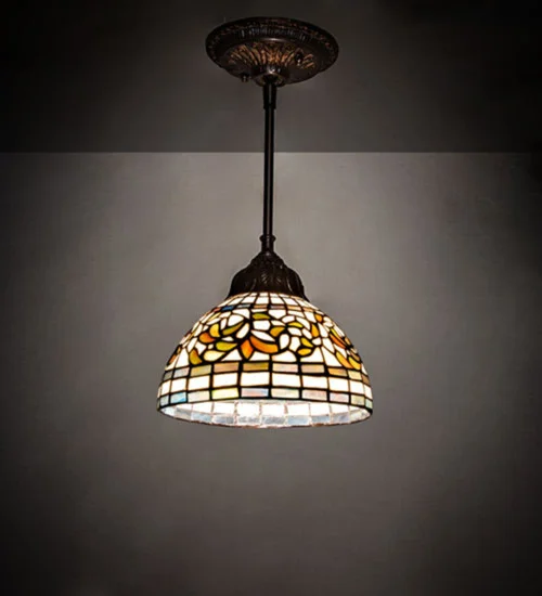 studiolx11-359101
