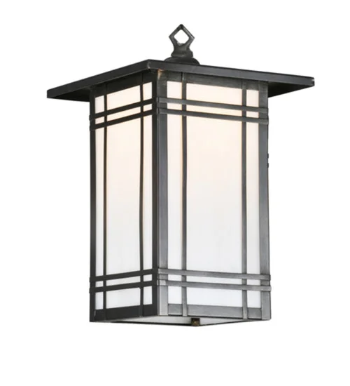 studiolx11-359157