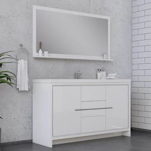 studiolx11-359512