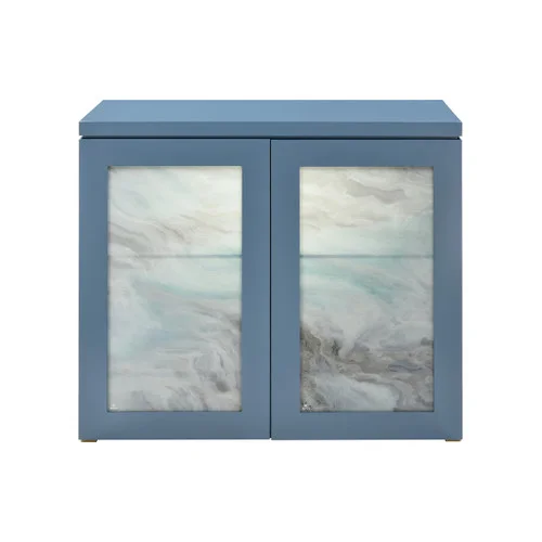 studiolx11-360169