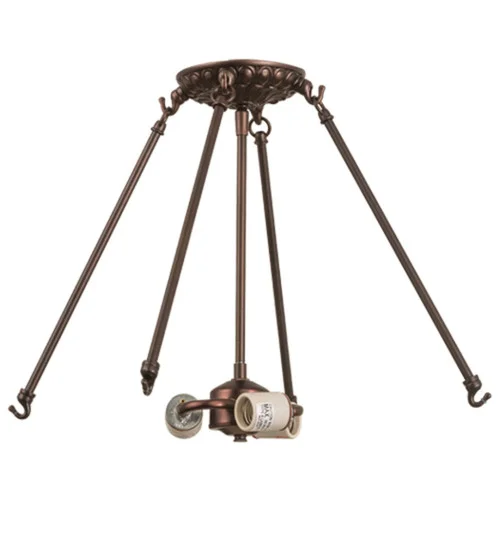 studiolx11-360296