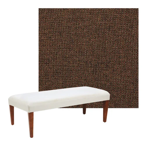 studiolx11-360372
