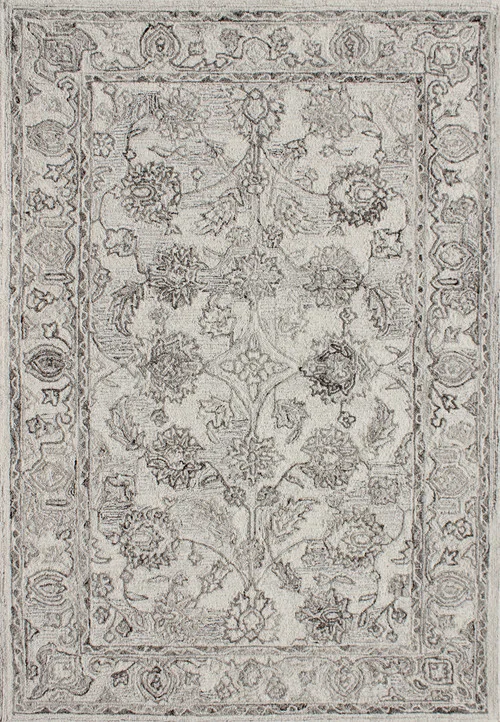 studiolx11-360410