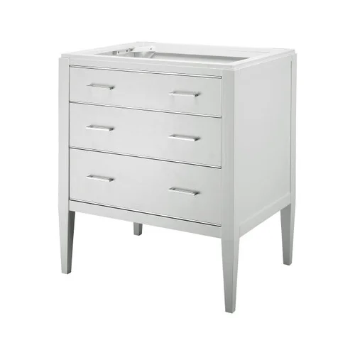 studiolx11-360583