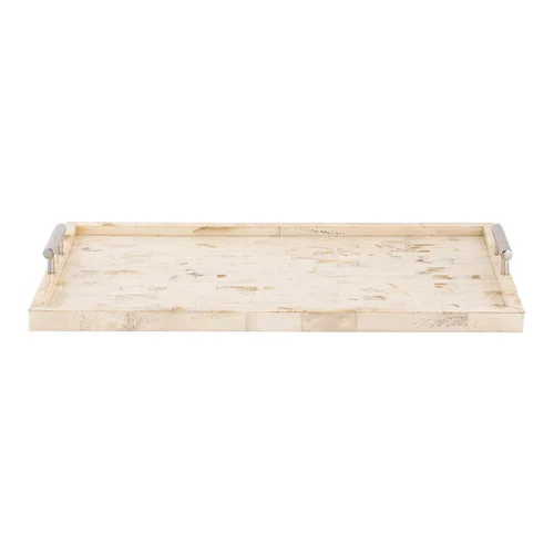 studiolx11-360964