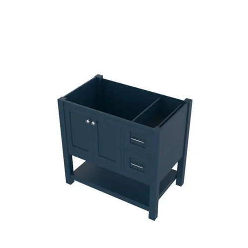 studiolx11-361068