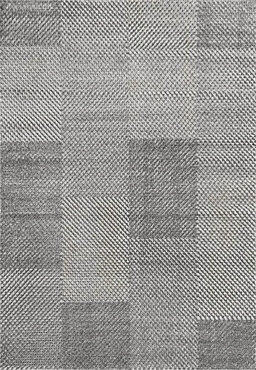 studiolx11-361177