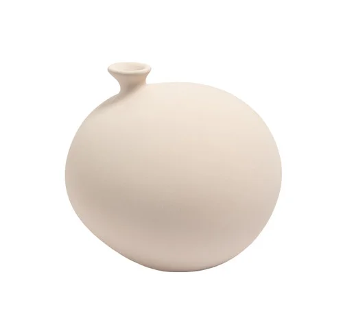 studiolx11-361348
