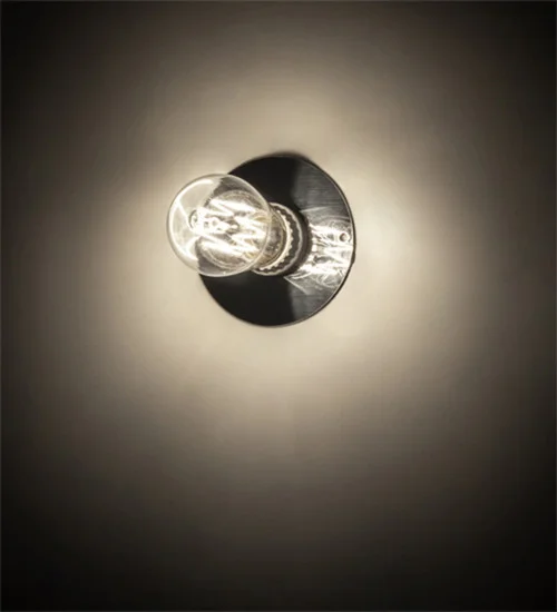 studiolx11-361830