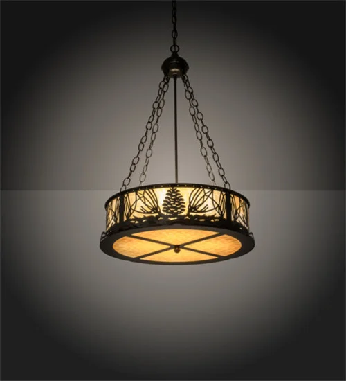 studiolx11-362296