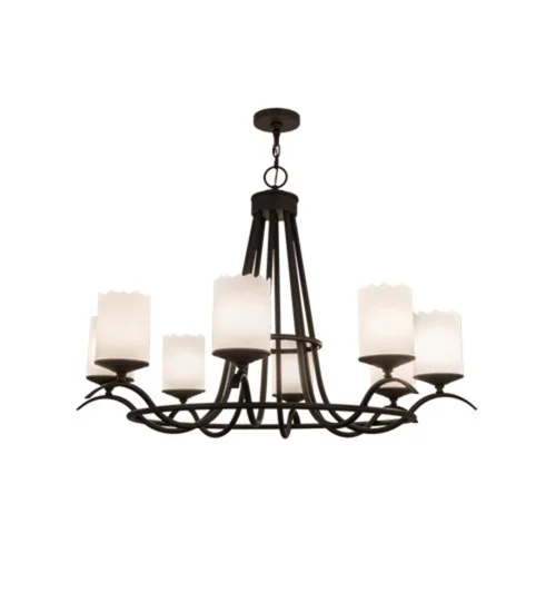 studiolx11-362751