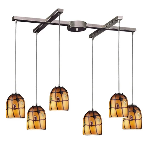 studiolx11-362887