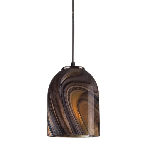 studiolx11-363107