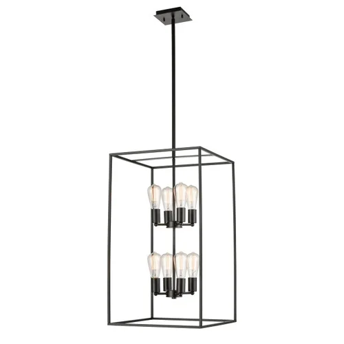 studiolx11-363746