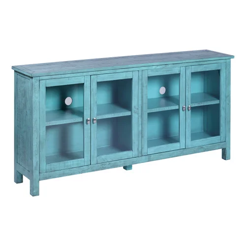 studiolx11-364794