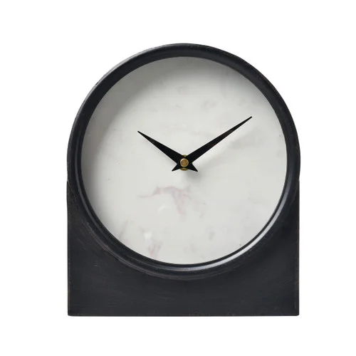 studiolx11-364863